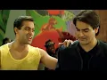 Download Lagu Yaara Teri Yaari Pe Qurbaan - Hello Brother | Salman Khan | Arbaaz Khan|Sonu Nigam |Jaspinder Narula