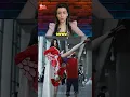Download Lagu 👠 Reacties van de Chinese gigantische prinses die 1,90 meter lang is! @RUANRUAN184 #reacties
