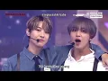 Download Lagu NCT DREAM - IRREPLACEABLE (INDO SUB) (LIVE VER)