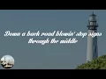 Florida Georgia Line - Cruise (Lyrics)