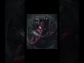 Spider man gets back shots from a giant lizard but I added sounds meme