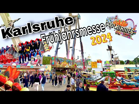 Video kermiseditie 2024