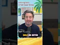 Think open rates are irrelevant Not so fast