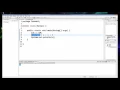 Java Tutorial 7 Increment Operator and Assignment Operator