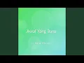 Download Lagu Awal Yang Baru