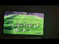 How To Call A Timeout On Madden 24