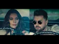 SenaLarca & Gökhan Akar - Aşktan Ötesi "Kapımın Önünde Bekliyor"