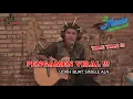 Download Lagu YALE YALE PENGAMEN VIRAL SIDOARJO LIVE RECORDING AT RUMAH MAKAN AYAM BAKAR PAK D SURABAYA