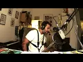 Download Lagu That's life - Frank Sinatra sax cover