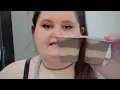 Download Lagu Amberlynn Reid What She Ate Today And A Weigh In Absolutely Riveting Content gorlworld reaction