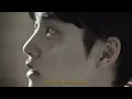 D.O(도경수) - draw my path(나답게) [Lyrics /KOR]