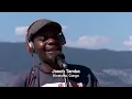 Redemption Song feat. Stephen Marley | Playing For Change | Song Around The World
