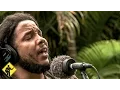 Download Lagu Redemption Song feat. Stephen Marley | Playing For Change | Song Around The World