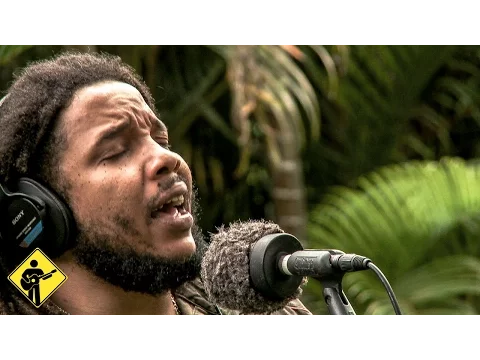 Download MP3 Redemption Song feat. Stephen Marley | Playing For Change | Song Around The World