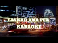 Download Lagu LASKAR ANA FUA -- KARAOKE