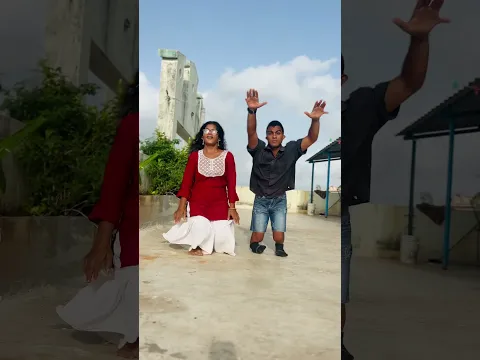 Kisi disco mein | #shorts