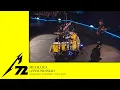 Download Lagu Metallica: Leper Messiah (Nashville, TN - May 1, 2025)
