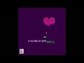 nafla-04. One Wish (PLATONIXTAPE)