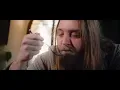 MOOP MAMA - Alte Männer (official Video)