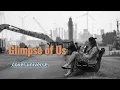 Download Lagu Glimpse Of Us -  joji (Cover )(Rock)