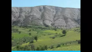 مقداد العيدودي واش من لفخار 2015 Gasba 