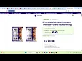 Is the Tropical Mix Nuts website legit Is Tropical Mix Nuts safe Is Tropical Mix Nuts a scam