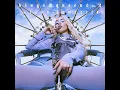 Kings & Queens, Pt. 2 (feat. Lauv & Saweetie)