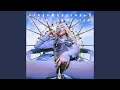 Download Lagu Kings \u0026 Queens, Pt. 2 (feat. Lauv \u0026 Saweetie)