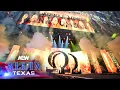 Download Lagu Epic Entrances from AEW All In: Texas — Will Ospreay, Kenny Omega, Mercedes Moné, Toni Storm \u0026 more