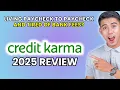 Credit Karma Money Spend Account Review 2025 Worth It or Leave It