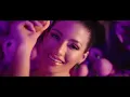 Daddy Yankee x El Alfa x Lil Jon - Bombón (Official Video)