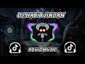 Download Lagu Dj.(habib jindan) viral_tiktok-jedah jedug😎