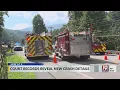 More Details Revealed About Crash That Killed Madison County Native Aug 20 2026 News 19 at 4 p