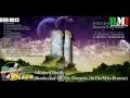 Download Lagu Modern Boots - Boulevard Of My Dreamsm (BCD 8013) (InTheMix-Promo)