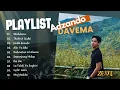 Download Lagu Top 10 Sholawat Terbaik | Cover By Adzando Davema | Sholawat Viral | Cocok Untuk Santai