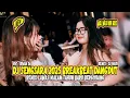 Download Lagu DJ SENGSARA 2025 BREAKBEAT DANGDUT REMIX LAWAS MALAM TAHUN BARU [ DJ WADI BREAKBEAT OFFICIAL ]