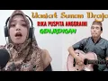 Download Lagu Wasiat Sunan Drajat, Rika Puspita Anggraini, Genjrengan
