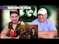 REACTION COMPILATION | Terence Trent D’Arby (Sananda Maiteya) - Wishing Well | FIRST TIME HEARING