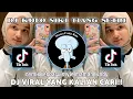 Download Lagu DJ KULO NIKI TIANG SETRI | DJ ANAK WEDOK | STYLE MAMAN FVNDY GAK VIRAL TIKTOK!!