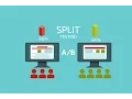 WP Plugins For Testing Wordpress Pages
