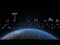 Eta Puti Malalokon   Zul Karepesina feat Manan Wasahua \u0026 Hatuhaha Children Official Video Lyrics