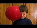 ckingstupid Top Posts of All Time