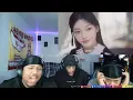 ILLIT (아일릿) 'Sunday Morning’ Official MV | TWINS REACTION | ILLIT GIVING ANIME OPENING VIBES!!!