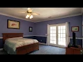 Zillow - 535 Valley Stream Drive Geneva FL 32732