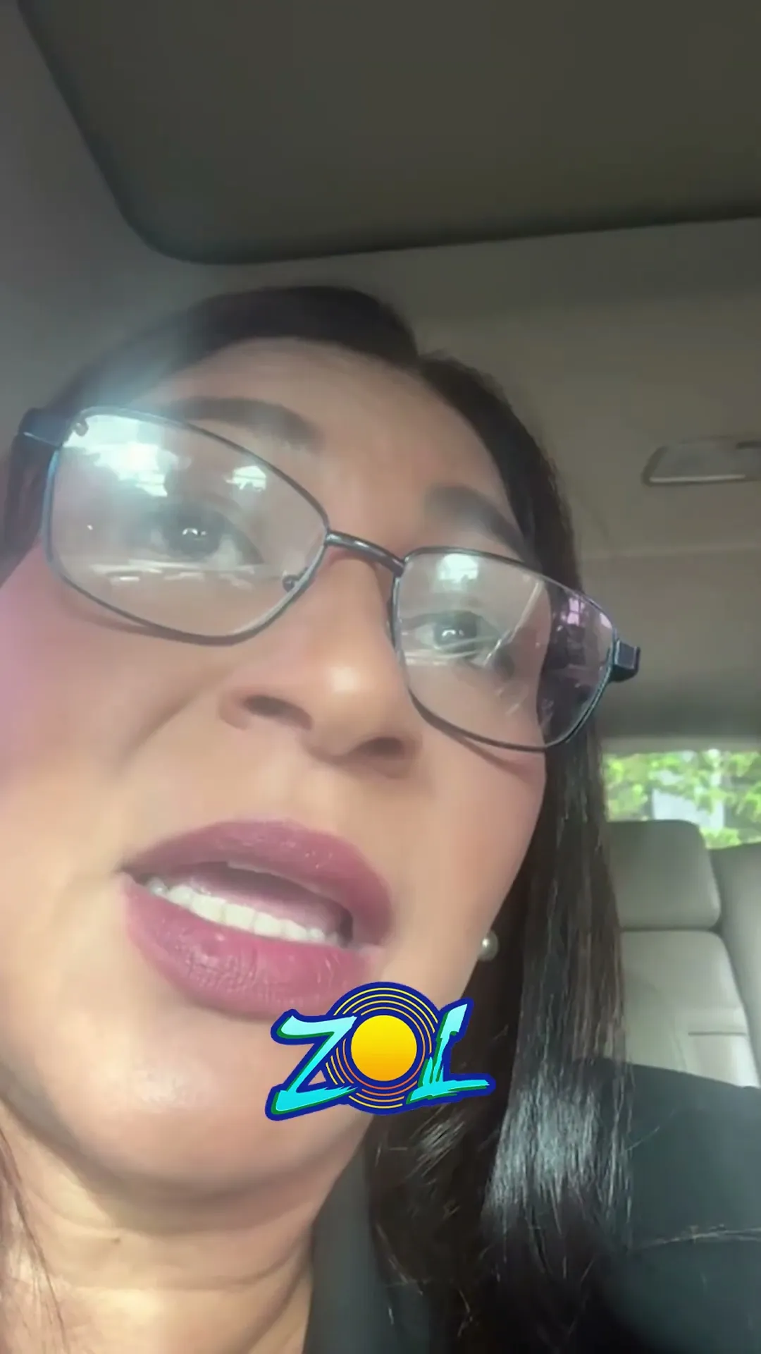 “EL PARO NO ES SOLO POR SALARIO, ES POR IRRESPETO”