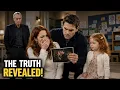 CBS FULL 8-10-2026 Y R FULL EPISODE Spoilers Coco and Ava Arrive Without Warning
