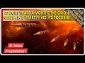 Download Lagu 3I Atlas Propulsion?  How to travel 20 light years a month!  The Enzmann Echolance!