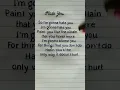 Download Lagu JUNGKOOK - 'Hate You' Lyrics #bts #lyrics #kpop #jungkook #shorts #shortsfeed