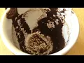 Download Lagu Taurus October 6, 2025 Weekly Coffee Cup Reading by Cognitive Universe 