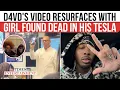 Download Lagu Celeste Rivas Teacher Gives PROOF, Claims D4VD Connection; Singer's Resurfaced Video Deepens MYSTERY